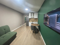 ������� �������� ���� 3