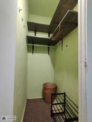   ³,   ., . , ֳ 85 000   2