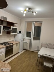 Здається квартира Деснянський, м. Лівобережна, Ціна 21 000 грн фото 3 Здається квартира Деснянський, м. Лівобережна, Ціна 21 000 грн фото 3