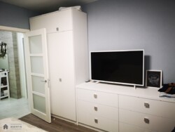 ������� �������� ���������, �������, �����������, ������� ���� 3