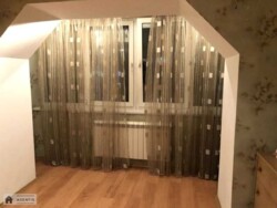 Здається квартира Оболонський, м. Мінська, Ціна 16 500 грн фото 5 Здається квартира Оболонський, м. Мінська, Ціна 16 500 грн фото 5