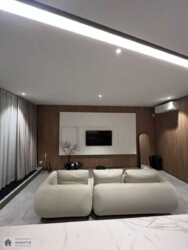 ������� �������� ����������� �����. (�������� 40-���� ������), ���, �����������, �. ��쳿����� ���� 2