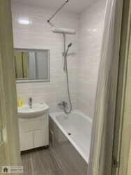 ������� �������� ��������, ���������� ���������, ����������, ������� ���� 7