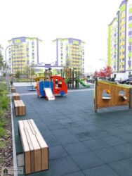 ������� �������� ��������, 9, ���������� ���������, ����������, ������� ���� 11