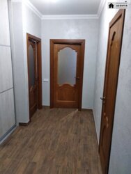   쳿,  ., 13, . 쳿, ֳ 21 000   4