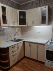 Здається квартира Оболонський, м. Героїв Дніпра, Ціна 13 500 грн фото 11 Здається квартира Оболонський, м. Героїв Дніпра, Ціна 13 500 грн фото 11