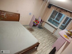   ,   . ( ), . , ֳ 16 000   6