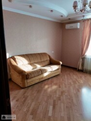   ,  , 23, . , ֳ 800 $  14