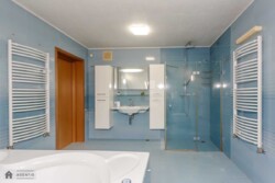 Здається квартира Голосіївський, Ціна 26 000 грн фото 8 Здається квартира Голосіївський, Ціна 26 000 грн фото 8