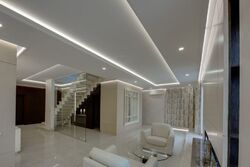   ,  . ( º), 11, . , ֳ 7 000 $  4