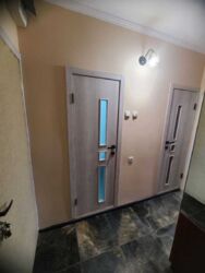 Здається квартира Оболонський, Прирічна вул., 27в, м. Героїв Дніпра, Ціна 14 500 грн фото 5 Здається квартира Оболонський, Прирічна вул., 27в, м. Героїв Дніпра, Ціна 14 500 грн фото 5