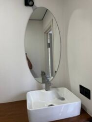 ������� �������� ���, ����������, �. �������� ���� 9