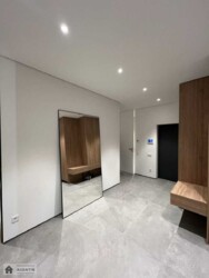 ������� �������� ����������� �����. (�������� 40-���� ������), ���, �����������, �. ��쳿����� ���� 6