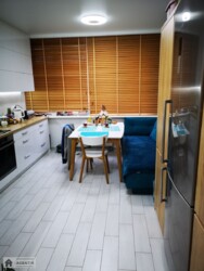 ������� �������� ���������, �������, �����������, ������� ���� 6