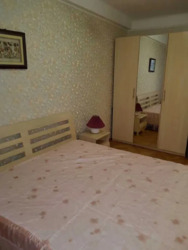 ������� �������� ����������, ��� ������� �����., 9, ֳ�� 19 900 ��� ���� 1