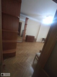   ,  . (), 19, .  , ֳ 17 000   7