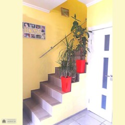 ������� �������� ������������, �������������� ���������, ����������, ������� ���� 14