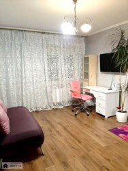 ������� �������� �������, ���������� ���������, ����������, ������� ���� 9