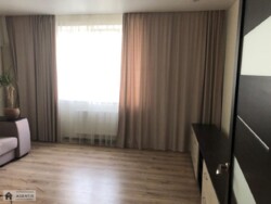 ������� �������� ����������, ���������� ���������, ����������, ������� ���� 8