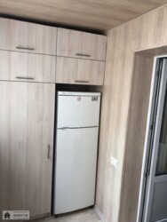 Здається квартира Троєщина, Миколи Закревського вул., 97А, м. Лісова фото 13 Здається квартира Троєщина, Миколи Закревського вул., 97А, м. Лісова фото 13