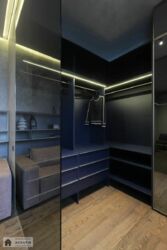 Здається квартира Печерський, Лабораторний пров., 7, м. Олімпійська, Ціна 10 500 $ фото 24 Здається квартира Печерський, Лабораторний пров., 7, м. Олімпійська, Ціна 10 500 $ фото 24