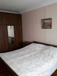 Здається квартира Оболонський, Героїв полку Азов вул., 25г, Ціна 14 000 грн фото 13 Здається квартира Оболонський, Героїв полку Азов вул., 25г, Ціна 14 000 грн фото 13