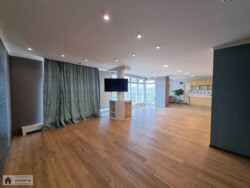   ,   ., 10, . ˳, ֳ 2 000 $  2