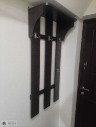 Здається квартира Шевченківський, Машинобудівна вул., 41, м. Берестейська, Ціна 13 000 грн фото 10 Здається квартира Шевченківський, Машинобудівна вул., 41, м. Берестейська, Ціна 13 000 грн фото 10