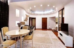 Здається квартира Деснянський, Ціна 15 000 грн фото 11 Здається квартира Деснянський, Ціна 15 000 грн фото 11