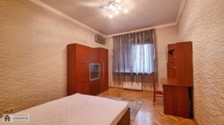   ,  , . , ֳ 30 000   15