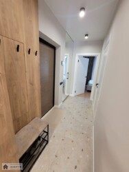 Здається квартира Нивки, Салютна вул., 2, м. Нивки фото 6 Здається квартира Нивки, Салютна вул., 2, м. Нивки фото 6