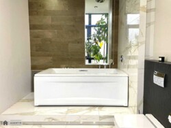 Здається квартира Олександрівська слободка, Протасів Яр вул., 8, м. Олімпійська, Ціна 2 600 $ фото 20 Здається квартира Олександрівська слободка, Протасів Яр вул., 8, м. Олімпійська, Ціна 2 600 $ фото 20