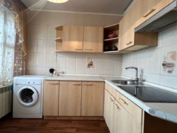 Здається квартира Святошинський, Мудрака, 33а, Ціна 12 500 грн фото 3 Здається квартира Святошинський, Мудрака, 33а, Ціна 12 500 грн фото 3