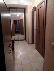 ������� �������� �����������, ����������� �����., 10�, ֳ�� 15 000 ��� ���� 5