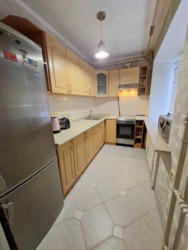 Здається квартира Печерський, Бастіонна вул., 1/36, Ціна 19 000 грн фото 1 Здається квартира Печерський, Бастіонна вул., 1/36, Ціна 19 000 грн фото 1