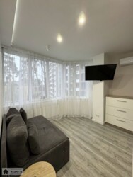 ������� �������� ������ �������, 9, �������������� ���������, ����������, ������� ���� 9