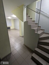 Здається квартира Позняки, Срібнокільська вул., 1, м. Позняки, Ціна 25 000 грн фото 2 Здається квартира Позняки, Срібнокільська вул., 1, м. Позняки, Ціна 25 000 грн фото 2