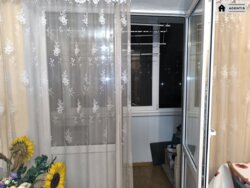 Здається квартира Борщагівка, Литвиненко-Вольгемут вул., 2а, м. Житомирська, Ціна 15 000 грн фото 11 Здається квартира Борщагівка, Литвиненко-Вольгемут вул., 2а, м. Житомирська, Ціна 15 000 грн фото 11