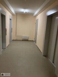 Здається квартира Дарницький, Ревуцького вул., 54, м. Харківська, Ціна 16 900 грн фото 3 Здається квартира Дарницький, Ревуцького вул., 54, м. Харківська, Ціна 16 900 грн фото 3
