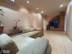 Здається квартира Деснянський, Ціна 15 000 грн фото 7 Здається квартира Деснянський, Ціна 15 000 грн фото 7