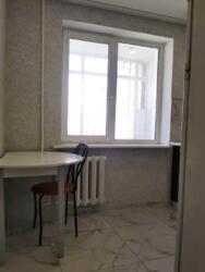 ������� �������� �����������, ����������� �����. (�������� 40-���� ������), 108�2, ֳ�� 15 000 ��� ���� 3