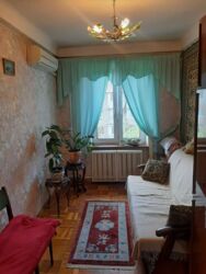   ,   ., 27, ֳ 15 000   11