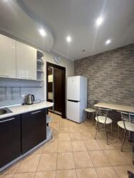 ������� �������� �����������, ���������� ������� �����. (����� ����������), 60, ֳ�� 17 000 ��� ���� 10