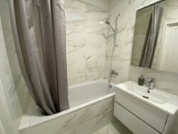 Здається квартира Солом`янський, Польова вул., 73, Ціна 600 $ фото 10 Здається квартира Солом`янський, Польова вул., 73, Ціна 600 $ фото 10