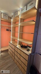   ,  ., 73, . ', ֳ 2 500 $  8