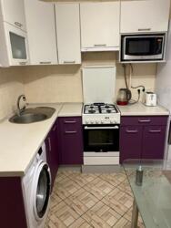   ,   . ( ), 8, . , ֳ 15 500   10