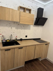 Здається квартира Голосіївський, Самійла Кішки вул. (Маршала Конєва), 5Б, Ціна 17 500 грн фото 14 Здається квартира Голосіївський, Самійла Кішки вул. (Маршала Конєва), 5Б, Ціна 17 500 грн фото 14