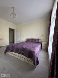 ������� �������� ������������ ���., 27, �������, ����������, ������� ���� 2