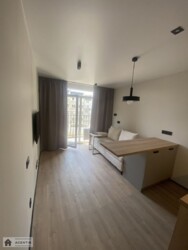 ������� �������� ����������, 43, ���������� ���������, ����������, ������� ���� 11