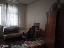   ̳, . ̳, ֳ 14 000   10